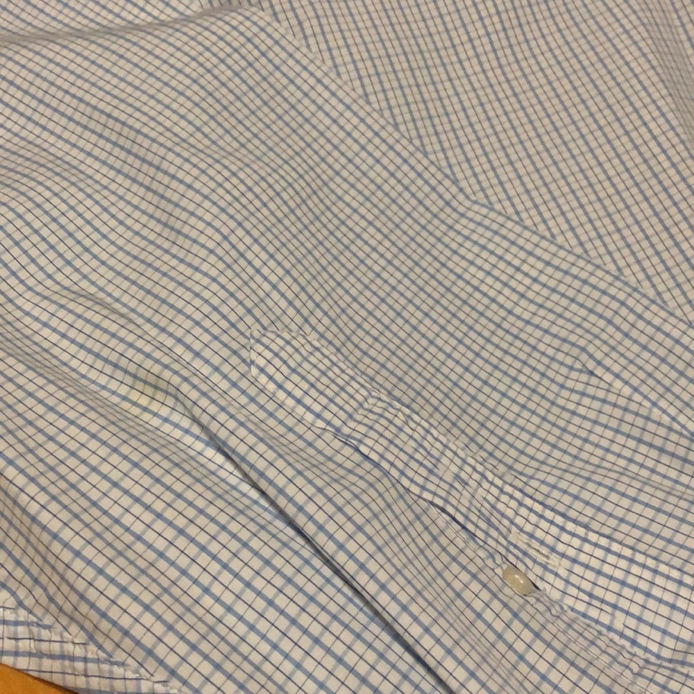 Private Collection XXL - Picture 7 of 8
